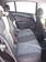 Preview Opel Astra