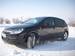 Photos Opel Astra