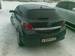 Preview Opel Astra