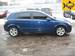 Preview Opel Astra