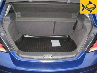 2006 Opel Astra For Sale