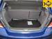 Preview Opel Astra