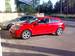 For Sale Opel Astra