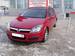Preview Opel Astra