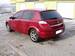 Preview Opel Astra