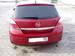 Preview Opel Astra