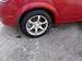 Preview Opel Astra