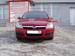 Preview 2006 Opel Astra