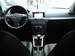 Preview Astra
