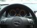 Preview 2006 Astra