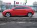 Preview Opel Astra