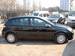 Preview Opel Astra