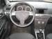 Preview Opel Astra