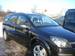 Preview 2006 Opel Astra