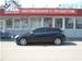 Wallpapers Opel Astra
