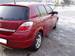 Preview Opel Astra