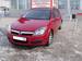 Preview 2006 Opel Astra