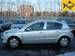 Preview Opel Astra