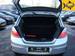 Preview Opel Astra