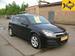 For Sale Opel Astra