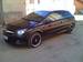 Preview 2006 Opel Astra