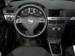 Preview Opel Astra