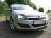 Preview Opel Astra