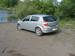 Preview Opel Astra