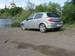 Preview Opel Astra