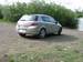 Preview Opel Astra