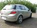 Preview Opel Astra