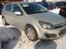 Preview Astra