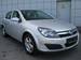 Images Opel Astra