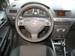 Preview Opel Astra