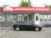 Images Opel Astra