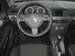 Preview Opel Astra