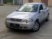 Images Opel Astra