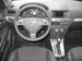 Preview Opel Astra