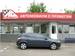 Images Opel Astra