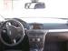 Preview Opel Astra