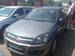 Images Opel Astra