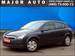 Pictures Opel Astra