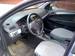 Preview Opel Astra