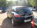 Preview Opel Astra