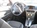 Preview Opel Astra