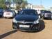 Pictures Opel Astra