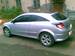 Preview 2006 Astra
