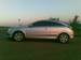 Pictures Opel Astra