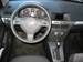 Preview Opel Astra