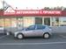 Pictures Opel Astra